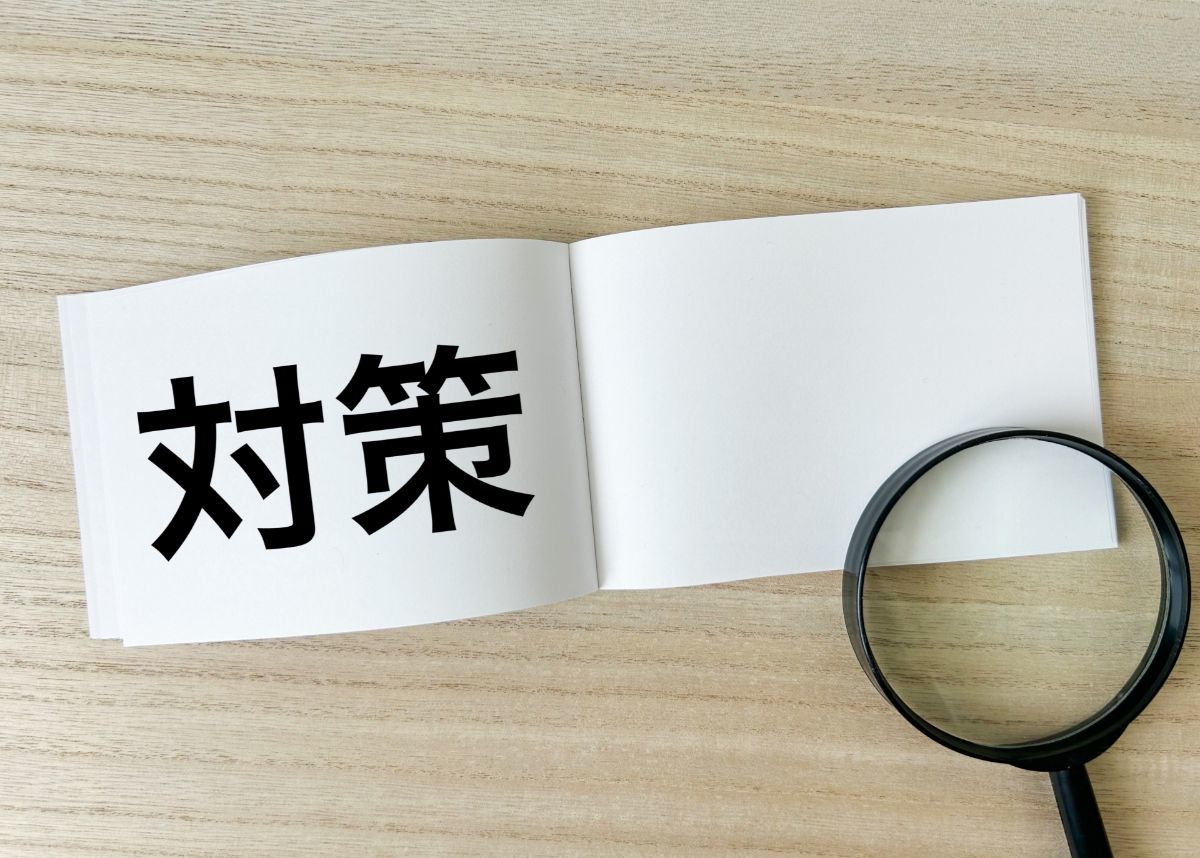 MEO対策で集客力向上！外部施策の効果と重要な注意点について